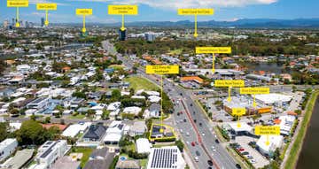 222 Ferry Road Southport QLD 4215 - Image 1