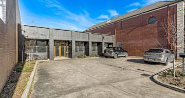 42 King William Street Kent Town SA 5067 - Image 1