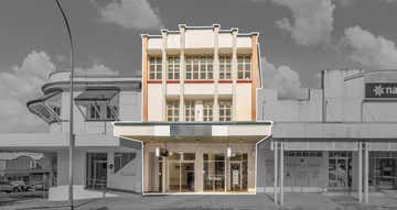 28 Rankin Street Innisfail QLD 4860 - Image 1