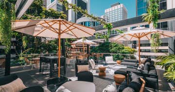 300 Adelaide Street Brisbane City QLD 4000 - Image 1