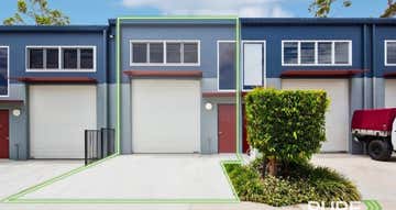 11/186 Douglas Street Oxley QLD 4075 - Image 1