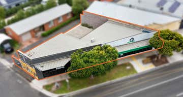 10 & 10A Ormond Road East Geelong VIC 3219 - Image 1