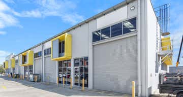 15/593 Withers Road Rouse Hill NSW 2155 - Image 1