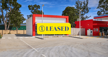 CR1, 930 Thompsons Road Cranbourne VIC 3977 - Image 1