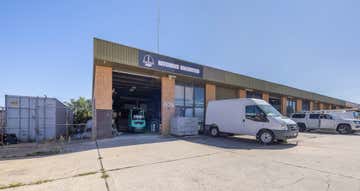 Unit  6, 74 - 76 Townsville St Fyshwick ACT 2609 - Image 1