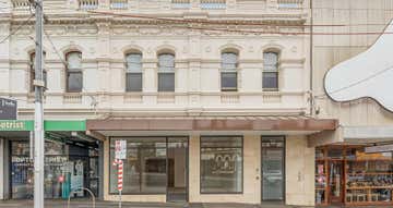 12 Cotham Road Kew VIC 3101 - Image 1