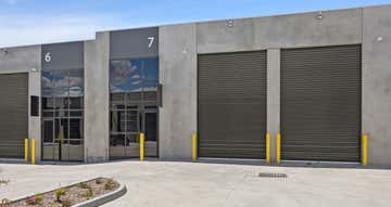 7/11 Kennedys Drive Delacombe VIC 3356 - Image 1