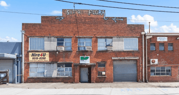 79 Railway Parade Marrickville NSW 2204 - Image 1