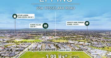 65A Tesselaar Road Epping VIC 3076 - Image 1