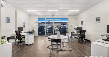 Shop  6, 727 Deception Bay Road Rothwell QLD 4022 - Image 1