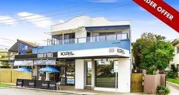 68-69 Beach Road Mentone VIC 3194 - Image 1