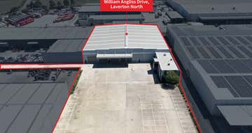 107 William Angliss Drive Laverton North VIC 3026 - Image 1