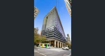 447 Collins Street Melbourne VIC 3000 - Image 1