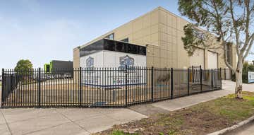 2 Alysam Street Epping VIC 3076 - Image 1