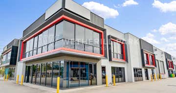 Warwick Farm NSW 2170 - Image 1