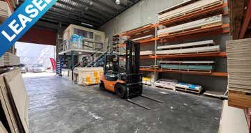 Unit 3/5-7 Bermill Rockdale NSW 2216 - Image 1