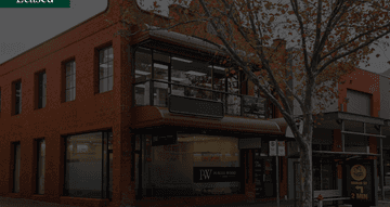 371-375 King William Street Adelaide SA 5000 - Image 1