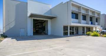 Unit 1, 14 Sphinx way Bibra Lake WA 6163 - Image 1