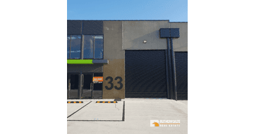 33/2 Thomsons Road Keilor Park VIC 3042 - Image 1