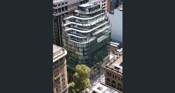 333 George Street Sydney NSW 2000 - Image 1