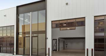 12/25 Robbins Circuit Williamstown VIC 3016 - Image 1