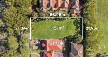 3 Jersey Road Strathfield NSW 2135 - Image 1