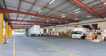 Blacktown NSW 2148 - Image 1