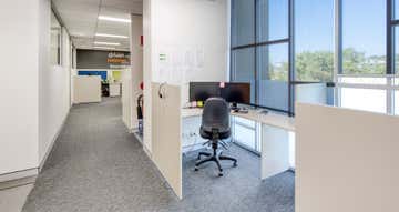 1st Floor RHS Building 21, 2404  Logan rd Eight Mile Plains QLD 4113 - Image 1