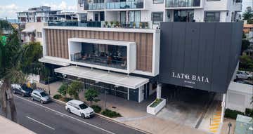 82 Berrima Street Wynnum QLD 4178 - Image 1