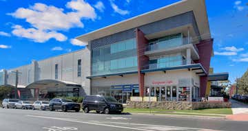 32./42 Wattle Road Brookvale NSW 2100 - Image 1