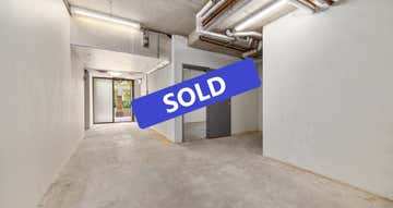 Suite 3B &/17-19 Macmahon Street Hurstville NSW 2220 - Image 1