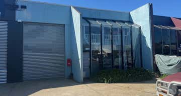 1/19 Cumberland Drive Seaford VIC 3198 - Image 1