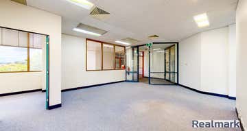 10(Lot 14), 9 The Avenue Midland WA 6056 - Image 1