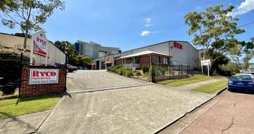 14 Ironbark Close Warabrook NSW 2304 - Image 1