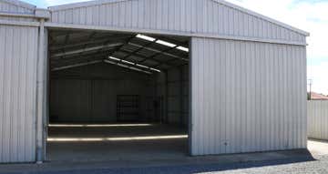 6/28 - 36 Willochra Road Salisbury Plain SA 5109 - Image 1