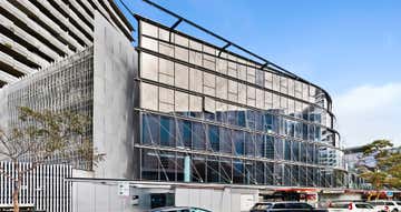 118/757 Bourke Street Docklands VIC 3008 - Image 1