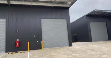 Unit 11, 5 Ralston Drive Orange NSW 2800 - Image 1