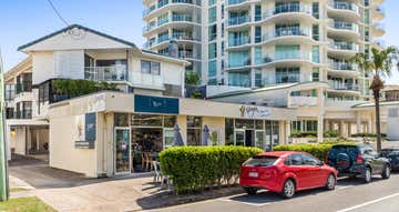 1/68 Sixth Avenue Maroochydore QLD 4558 - Image 1