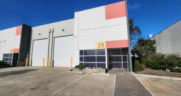 28/44 Mahoneys Road Thomastown VIC 3074 - Image 1