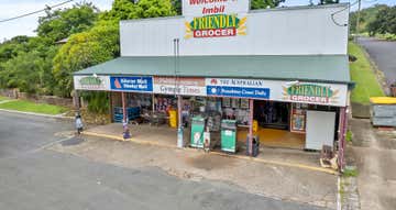 100 Yabba Road Imbil QLD 4570 - Image 1