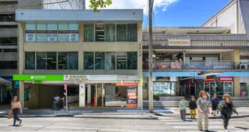 Suite 201/11 Spring Street Chatswood NSW 2067 - Image 1
