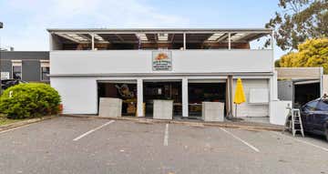 3 Tolley Court Hope Valley SA 5090 - Image 1