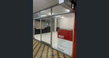 6/24 Cavenagh Street Darwin City NT 0800 - Image 1