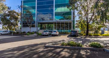 29/20 Enterprise Drive Bundoora VIC 3083 - Image 1