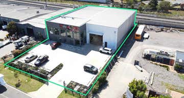 29 Rimfire Drive Hallam VIC 3803 - Image 1