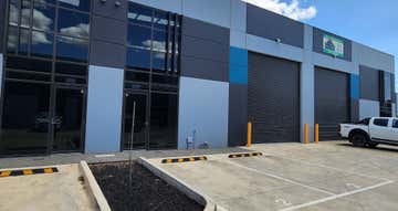 2/15 Innovation Drive Wallan VIC 3756 - Image 1