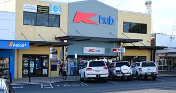 Maryland Central, 42 Maryland St Stanthorpe QLD 4380 - Image 1