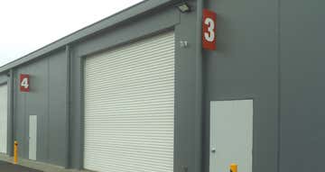 3/17 Villiers Drive Wendouree VIC 3355 - Image 1