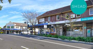 19 St Johns Avenue Gordon NSW 2072 - Image 1