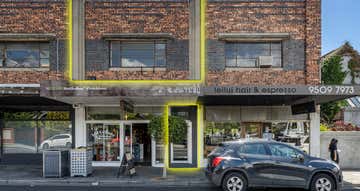 161 Burke Road Glen Iris VIC 3146 - Image 1